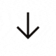 down arrow gif